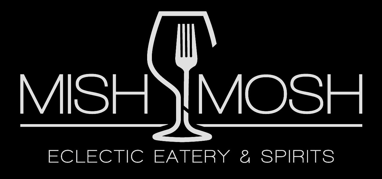 Mish Mosh Eatery